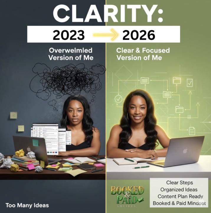 Paid Friday Check-In 💰