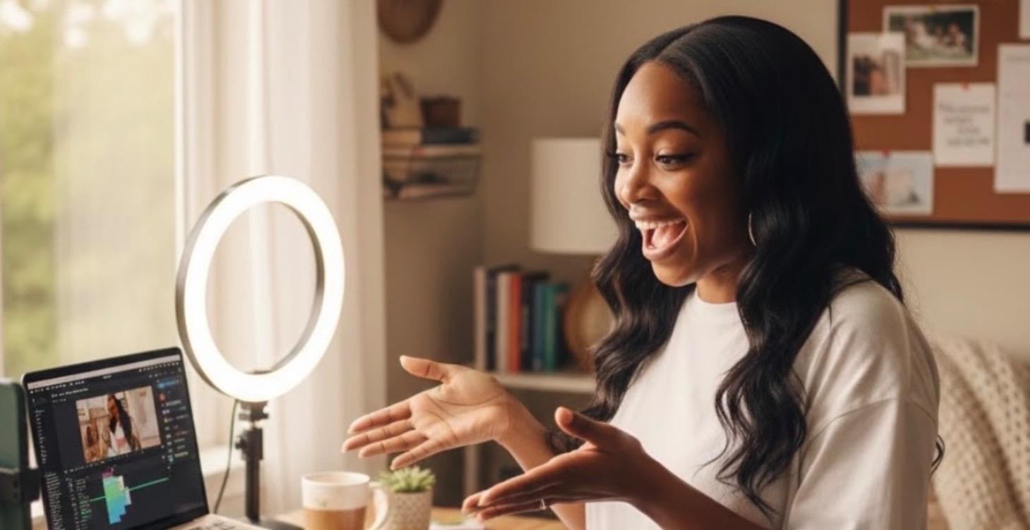 (60 Min) Four Week Done W/ You Coaching