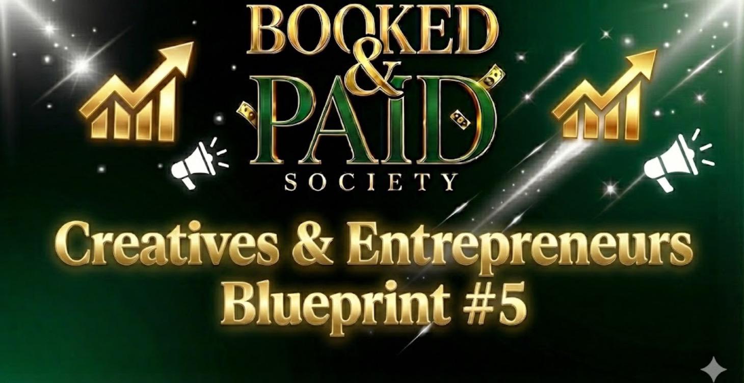 💰 Selling, Marketing & Scaling