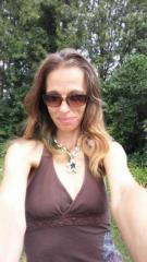 Julie W