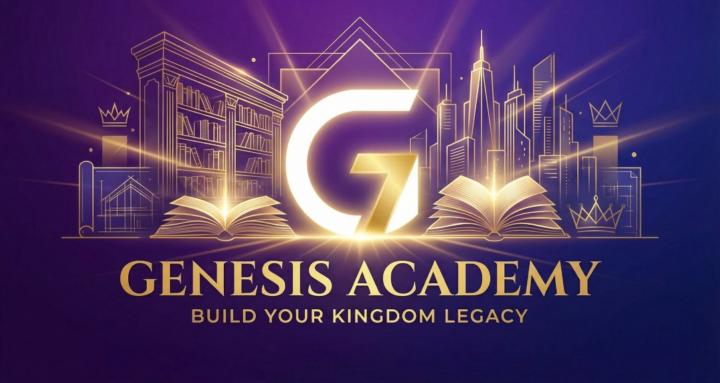 The Genesis Academy