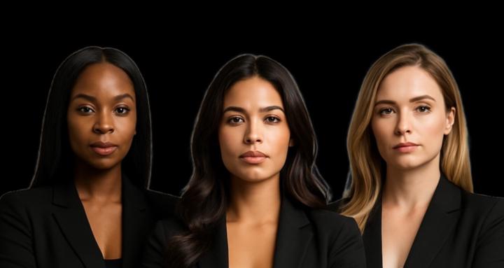 Boss Babes Global Community