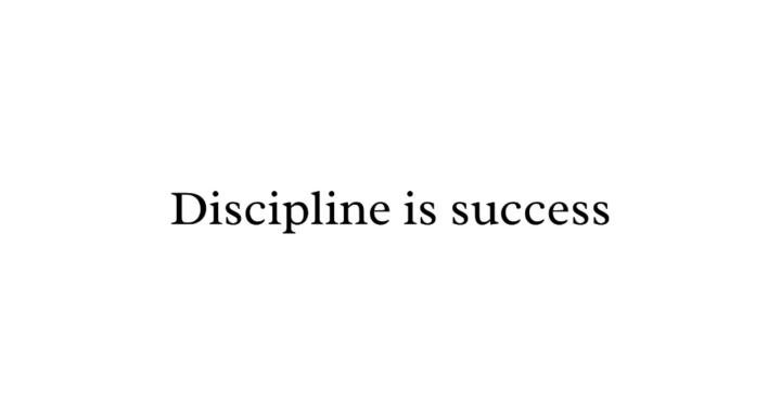 Beyond Athlete