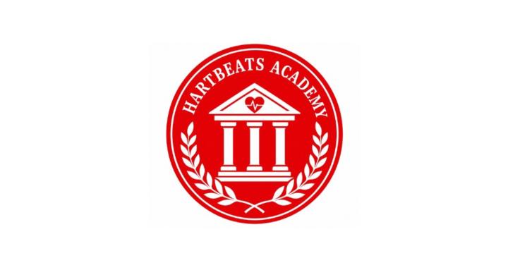Hartbeats Academy