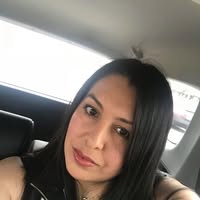 Andrea Mendez
