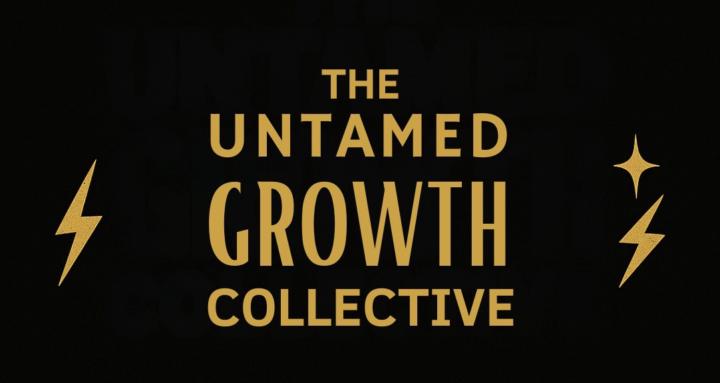 Untamed Growth Collective