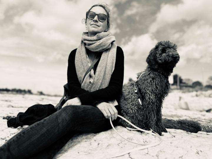 Rike Wermescher
