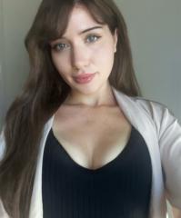 Rachel M
