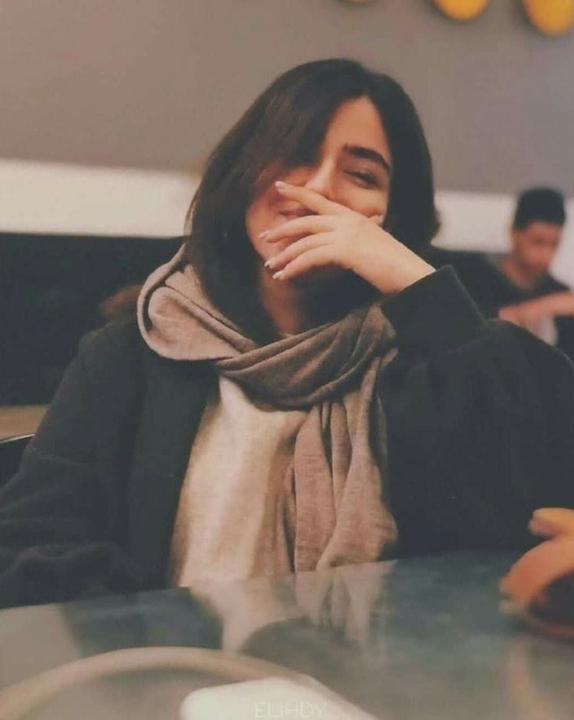 Rabia Jahangir