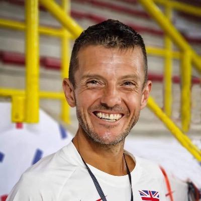 Nathan Flear