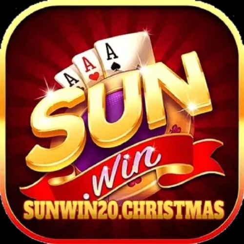 Sunwin Christmas