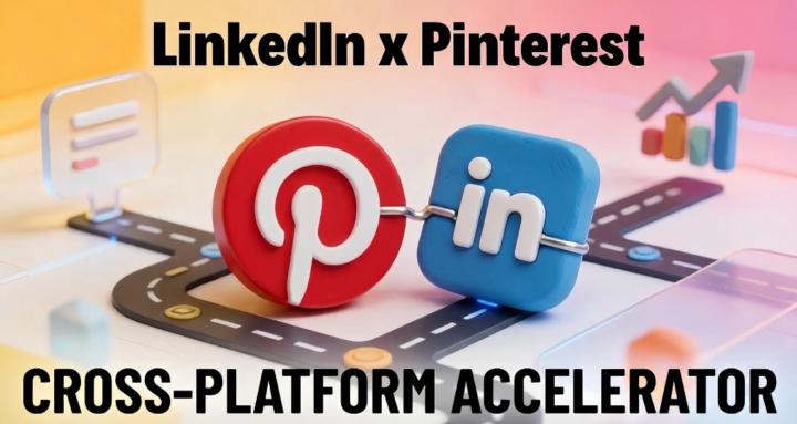 The Cross Platform Accelerator