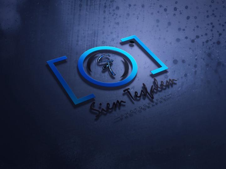 Siem Tes