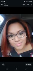 Desiree Herbert