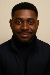 Kofi D