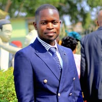 Rwang Nambaz martin