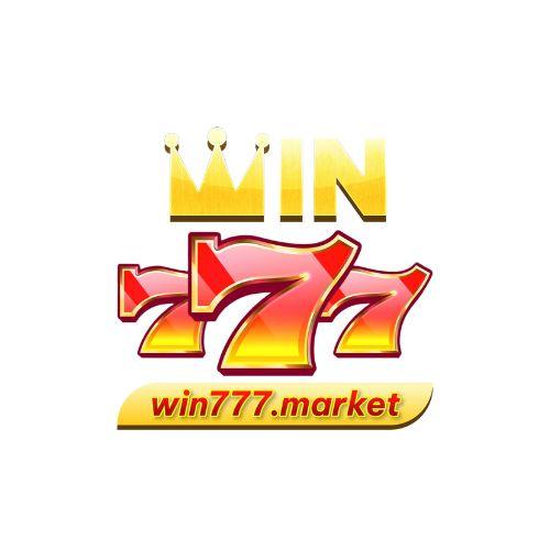 Win Market