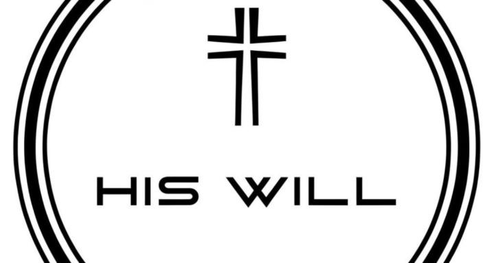 Understanding The Will of God