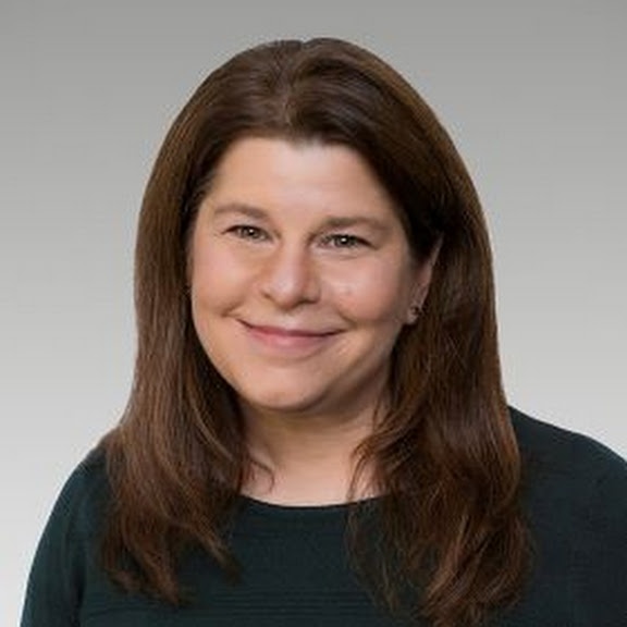 Lisa Salata