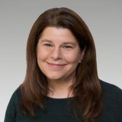 Lisa Salata