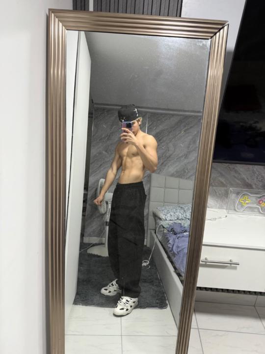 Fardy Ayarza