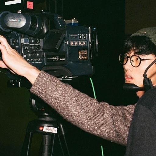 Taehyun Lee