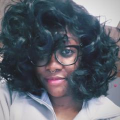Laverne Eubanks