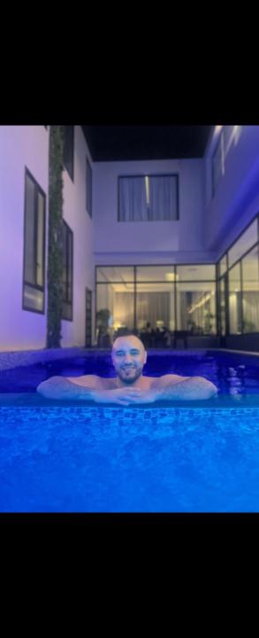 Abdallah Abdulmohsen