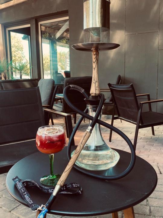 Viktorija Kurlinkute