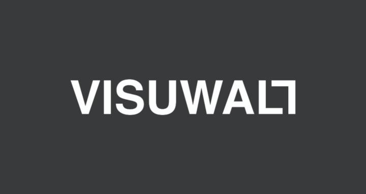 VISUWALL