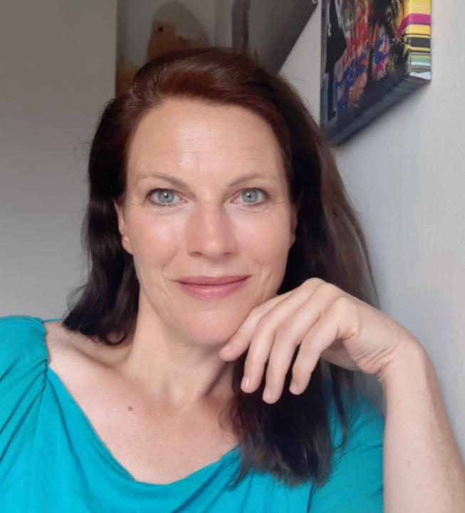 Tatjana Trommershäuser