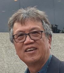 Patrick Lum