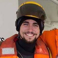 Alejandro Cazalla