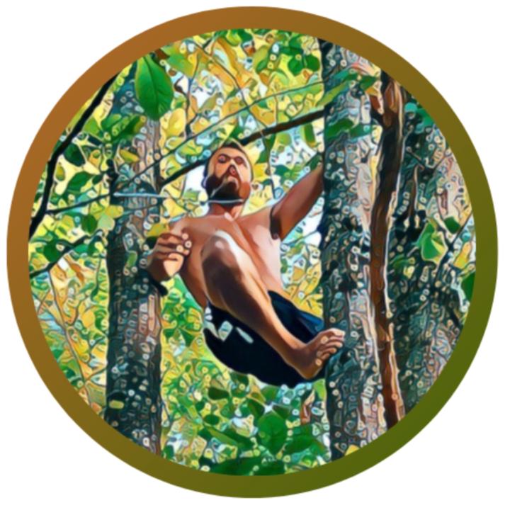 Eudes Hadorn