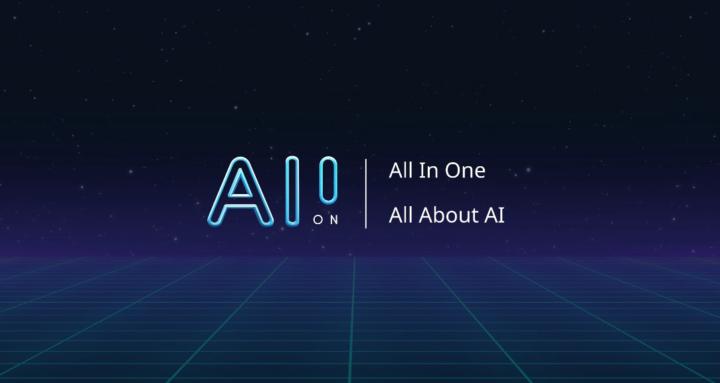 AIOn Hub | AI & Automation