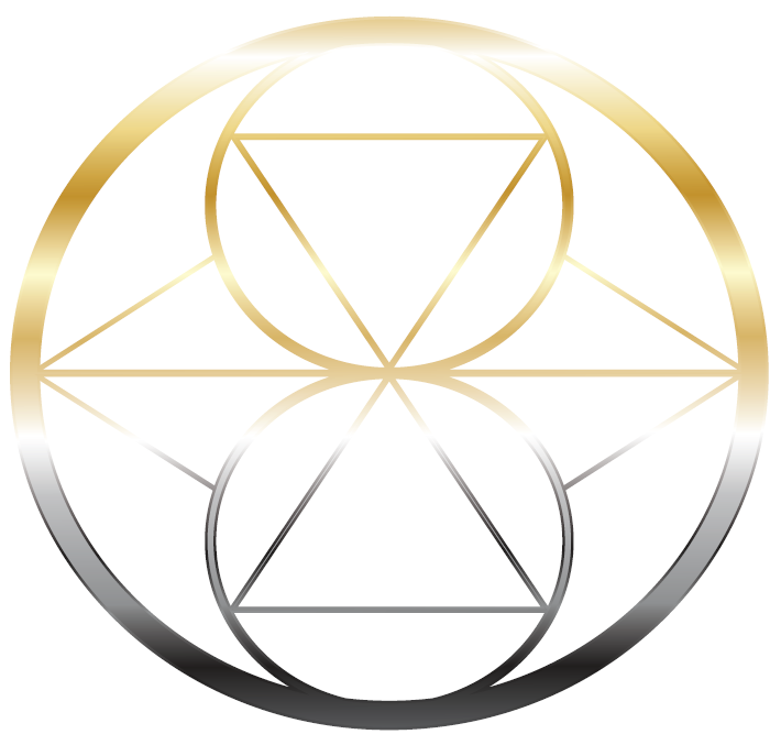 Soul Root Alchemy - by Shaman Zo