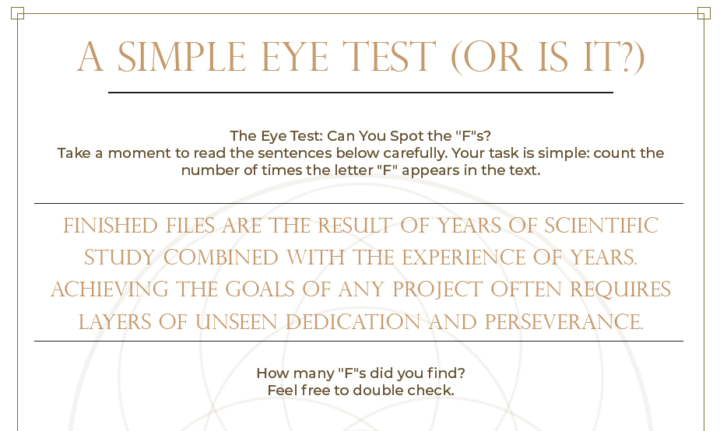 Who wants to have some FUN???