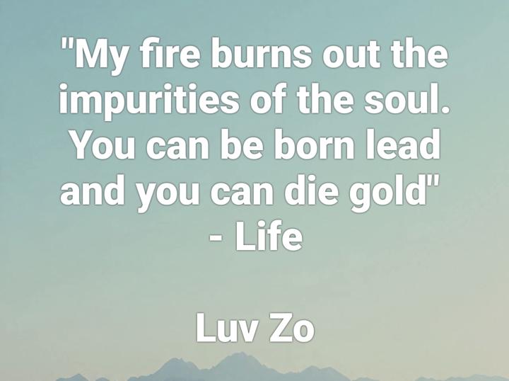 This Mornings Channeled Download