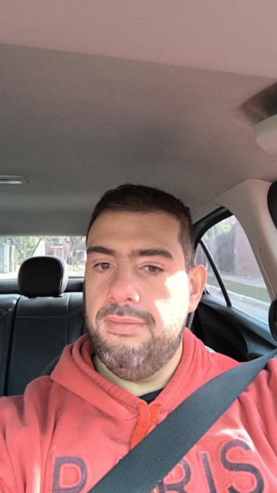 Juan Emmanuel Gulla