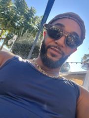 Marcus L