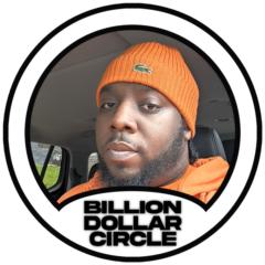 Rashid Covington
