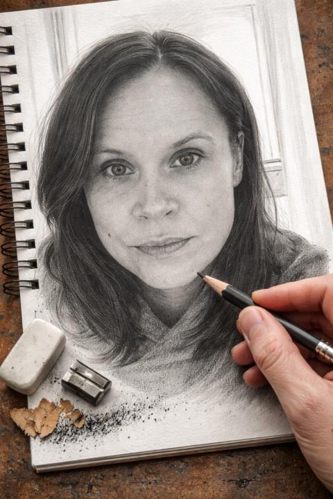 Sylwia Gargula