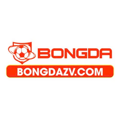 Bongdazv Com