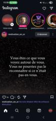 Laureline B