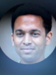 Magnus Ogun