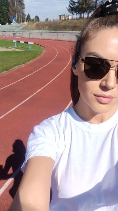 Ana Savić