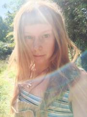 Lena Mirjam Niedereichholz