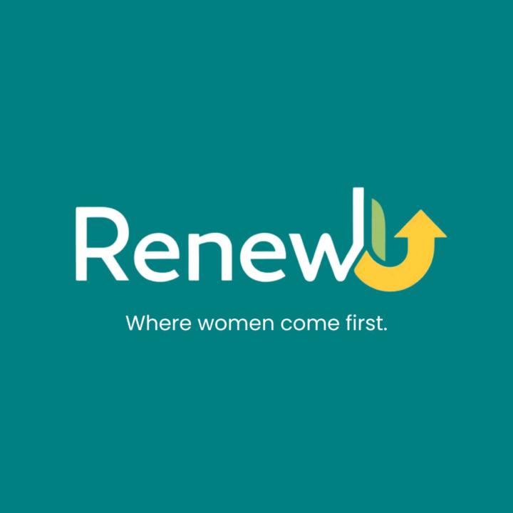 RenewU Community