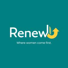 RenewU Community