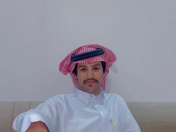 عبدالرحمن البقمي